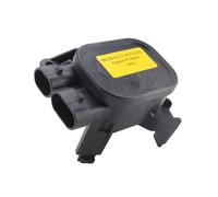 FVZWKHD 105116301 Apto para Club Car/Precedent MCOR 4 PotencióMetro del Acelerador