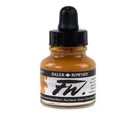Fw Artists Tinta Acríl. Líquida Raw Sienna Fr.29,5Ml