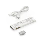 Fw-Funktionskonverter 30 Kit de Expansión Módulo 2 ,Convertidor,H 16 X B 240 X T
