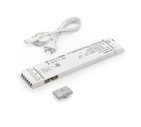 Fw-Funktionskonverter 60 Kit de Expansión Módulo 2 ,Convertidor,H 16 X B 316 X T
