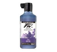 FW INDIGO - Tinta (180 ml)