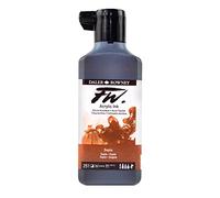 FW INK SEPIA - Tinta (180 ml)
