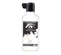 FW INK - Tinta (180 ml), color blanco
