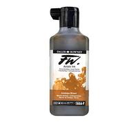 FW INK - Tinta (180 ml), color marrón