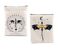 FW Libro Dragones Regalos Dragon Riders Regalo (Dragon Rider Bs.)
