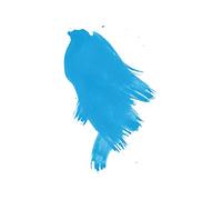 Fw Pearlescent T.Acríl. Liq. Anaca. Galactic Blue Fr.29,5Ml