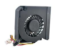 FW0530-S1053I3AH FW0540-S2053J2AH 3cm 4cm ventilador 30mm 40mm soplador 30x30x7mm 40x40x8mm DC5V 0.30A centrífugo de 3 pines 1 Uds(40x40x8mm)
