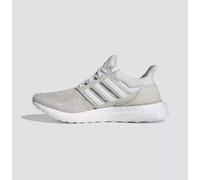 FW8694 Adidas Women's UltraBoost DNA Running White Running Calzado...