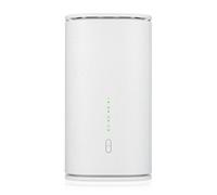 FWA515 5G MÓDEM RUTEADOR LTE INTERIOR INCLUIDO. 1 AÑO NEBULA PRO