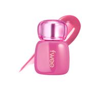Fwee - 3D Voluming Tint - 5.3g - 01 Sweetie Dew