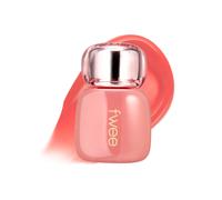 Fwee - 3D Voluming Tint - 5.3g - 04 Melba Dew