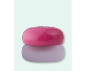 FWEE Bálsamo cremoso para labios y mejillas Lip&Ch lurry Pudding Pot - 5 g Baby