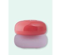 FWEE Bálsamo cremoso para labios y mejillas Lip&Ch lurry Pudding Pot - 5 g Boy