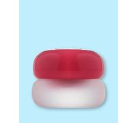FWEE Bálsamo cremoso para labios y mejillas Lip&Cheek Blurry Pudding Pot - 5 g Cherry