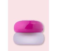 FWEE Bálsamo cremoso para labios y mejillas Lip&Ch lurry Pudding Pot - 5 g Chill'N