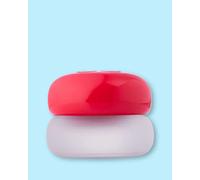 FWEE Bálsamo cremoso para labios y mejillas Lip&Ch lurry Pudding Pot - 5 g Fav