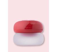 FWEE Bálsamo cremoso para labios y mejillas Lip&Ch lurry Pudding Pot - 5 g Feel'N