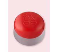 FWEE Bálsamo cremoso para labios y mejillas Lip&Ch lurry Pudding Pot - 5 g Greedy