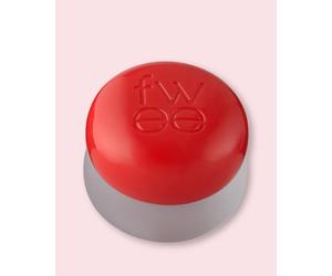 FWEE Bálsamo cremoso para labios y mejillas Lip&Ch lurry Pudding Pot - 5 g Greedy