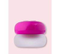 FWEE Bálsamo cremoso para labios y mejillas Lip&Ch lurry Pudding Pot - 5 g Hurt