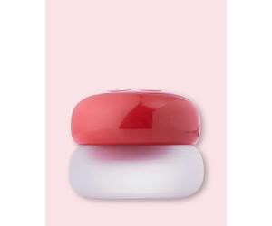 FWEE Bálsamo cremoso para labios y mejillas Lip&Ch lurry Pudding Pot - 5 g Lyrics