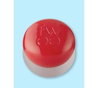 FWEE Bálsamo cremoso para labios y mejillas Lip&Ch lurry Pudding Pot - 5 g Mule