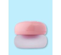 FWEE Bálsamo cremoso para labios y mejillas Lip&Ch lurry Pudding Pot - 5 g My