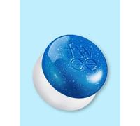 FWEE Bálsamo cremoso para labios y mejillas Lip&Ch lurry Pudding Pot - 5 g No.Bs03 Bubble