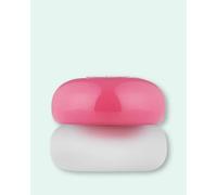 FWEE Bálsamo cremoso para labios y mejillas Lip&Ch lurry Pudding Pot - 5 g Skirt