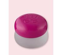FWEE Bálsamo cremoso para labios y mejillas Lip&Ch lurry Pudding Pot - 5 g Slayyy