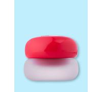 FWEE Bálsamo cremoso para labios y mejillas Lip&Ch lurry Pudding Pot - 5 g Ambitious