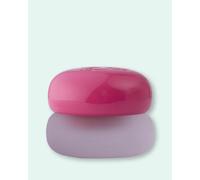 FWEE Bálsamo cremoso para labios y mejillas Lip&Ch lurry Pudding Pot - 5 g Baby