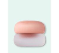 FWEE Bálsamo cremoso para labios y mejillas Lip&Ch lurry Pudding Pot - 5 g Be