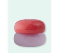 FWEE Bálsamo cremoso para labios y mejillas Lip&Ch lurry Pudding Pot - 5 g Bff