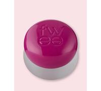 FWEE Bálsamo cremoso para labios y mejillas Lip&Ch lurry Pudding Pot - 5 g Boss