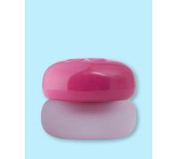 FWEE Bálsamo cremoso para labios y mejillas Lip&Ch lurry Pudding Pot - 5 g Crush