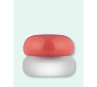 FWEE Bálsamo cremoso para labios y mejillas Lip&Ch lurry Pudding Pot - 5 g Dear