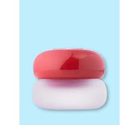 FWEE Bálsamo cremoso para labios y mejillas Lip&Ch lurry Pudding Pot - 5 g Film