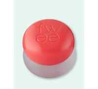 FWEE Bálsamo cremoso para labios y mejillas Lip&Ch lurry Pudding Pot - 5 g Girls