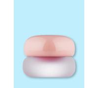 FWEE Bálsamo cremoso para labios y mejillas Lip&Ch lurry Pudding Pot - 5 g Like