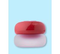 FWEE Bálsamo cremoso para labios y mejillas Lip&Ch lurry Pudding Pot - 5 g Memories