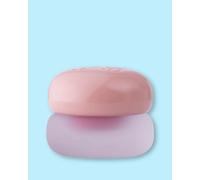FWEE Bálsamo cremoso para labios y mejillas Lip&Ch lurry Pudding Pot - 5 g Oh!