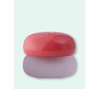 FWEE Bálsamo cremoso para labios y mejillas Lip&Ch lurry Pudding Pot - 5 g Seventeen