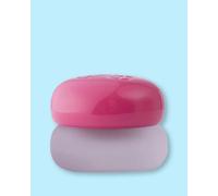 FWEE Bálsamo cremoso para labios y mejillas Lip&Ch lurry Pudding Pot - 5 g Sth