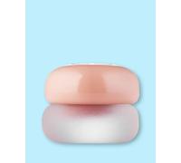 FWEE Bálsamo cremoso para labios y mejillas Lip&Ch lurry Pudding Pot - 5 g Without