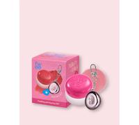 FWEE Bálsamo cremoso para mejillas y labios con llavero Lip&Ch lurry Pudding Pot + Pendant Keyring - 5 g No.Pk01 Baby