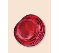 FWEE Bálsamo gelatinoso para labios y mejillas Lip&Ch lowy Jelly Pot - 4 g No.JC02 Mellow Mango