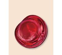 FWEE Bálsamo gelatinoso para labios y mejillas Lip&Ch lowy Jelly Pot - 4 g No.JC03 Juicy Punch