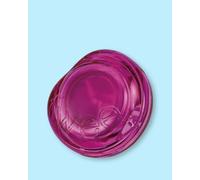 FWEE Bálsamo gelatinoso para labios y mejillas Lip&Ch lowy Jelly Pot - 4 g No.JM01 Compote