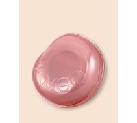FWEE Bálsamo gelatinoso para labios y mejillas Lip&Ch lowy Jelly Pot - 4 g No.JN01 Lavender Whip